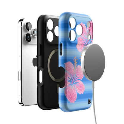 Iphone_17_Pro_4
