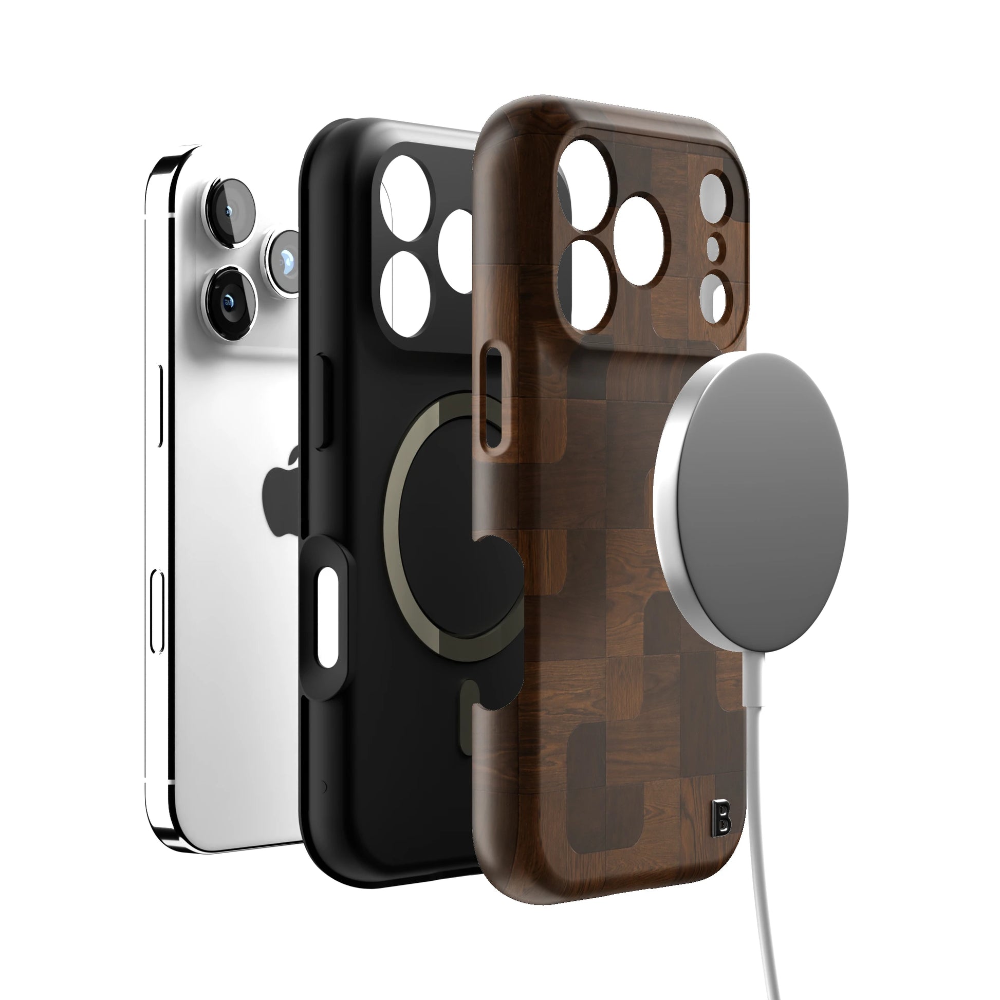 Iphone_17_Pro_4
