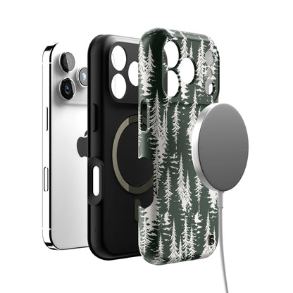 Iphone_17_Pro_4