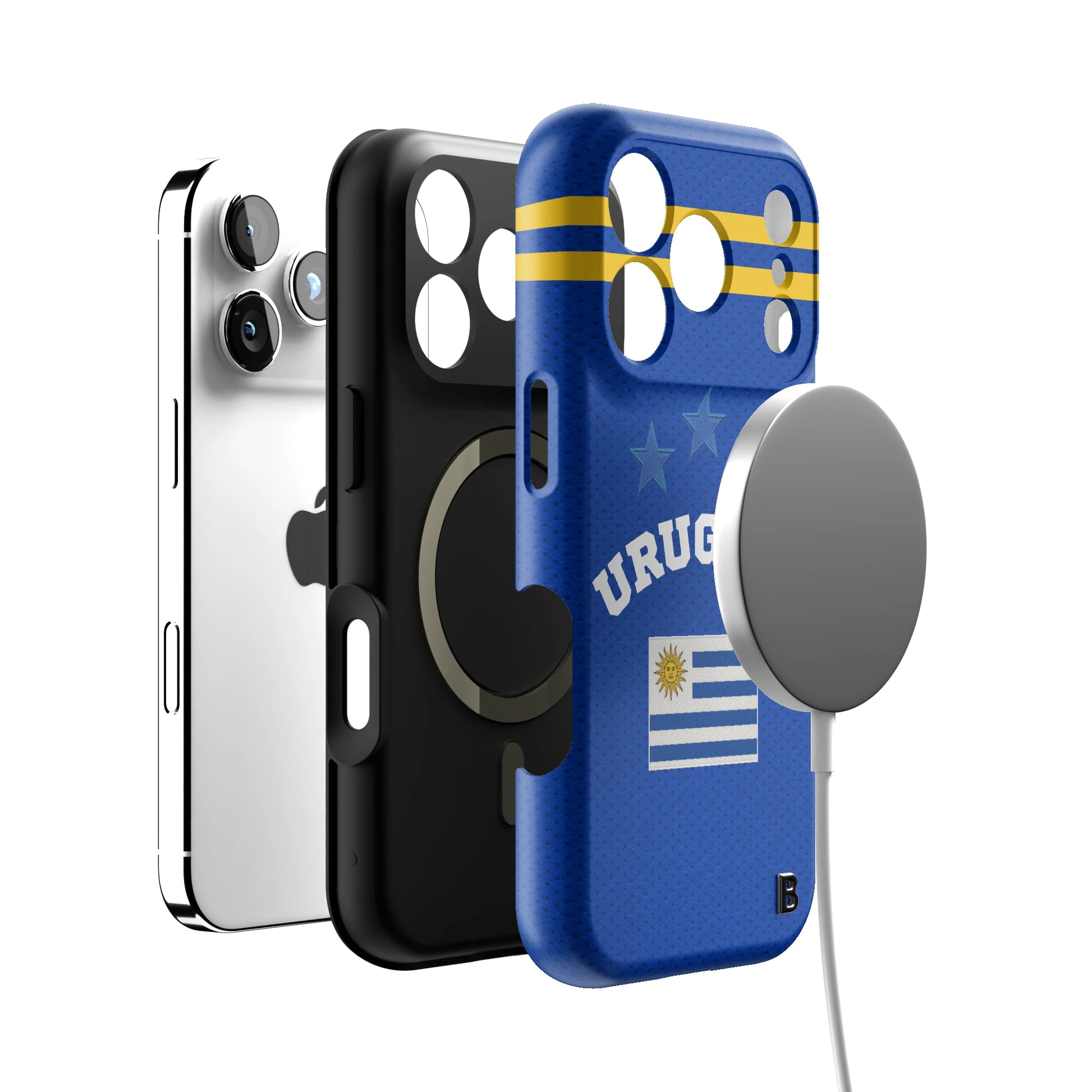 Iphone_17_Pro_4