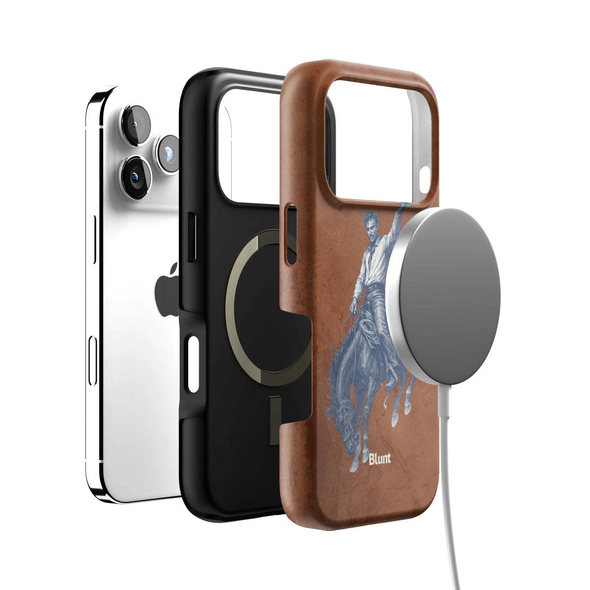 Iphone_17_Pro_4