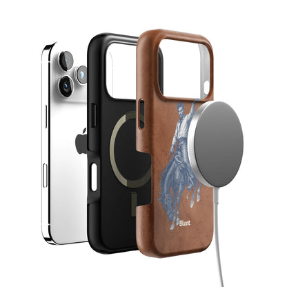 Iphone_17_Pro_4