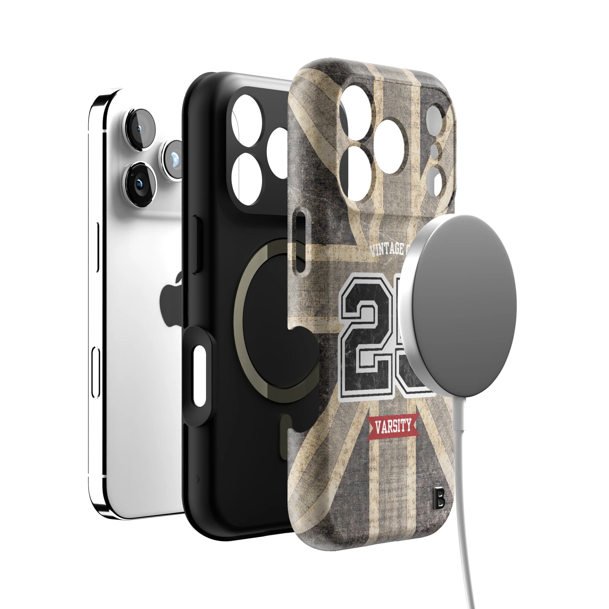 Iphone_17_Pro_4
