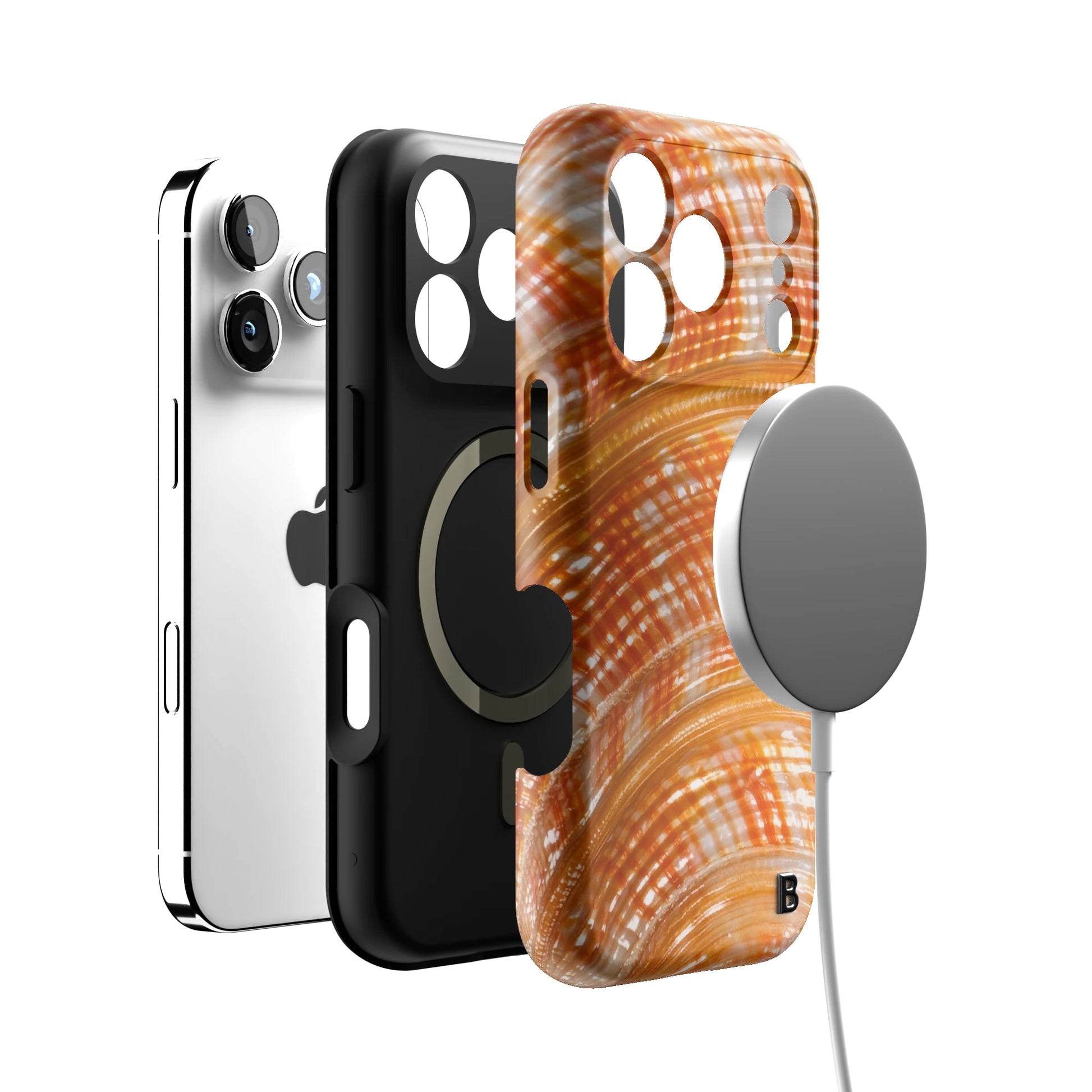 Iphone_17_Pro_4