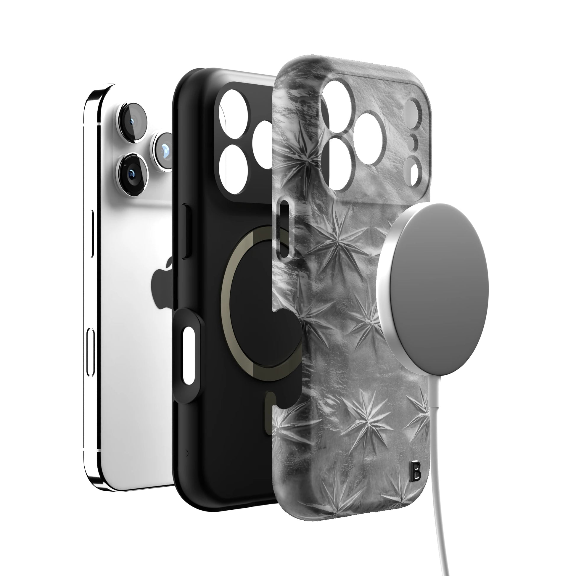 Iphone_17_Pro_4