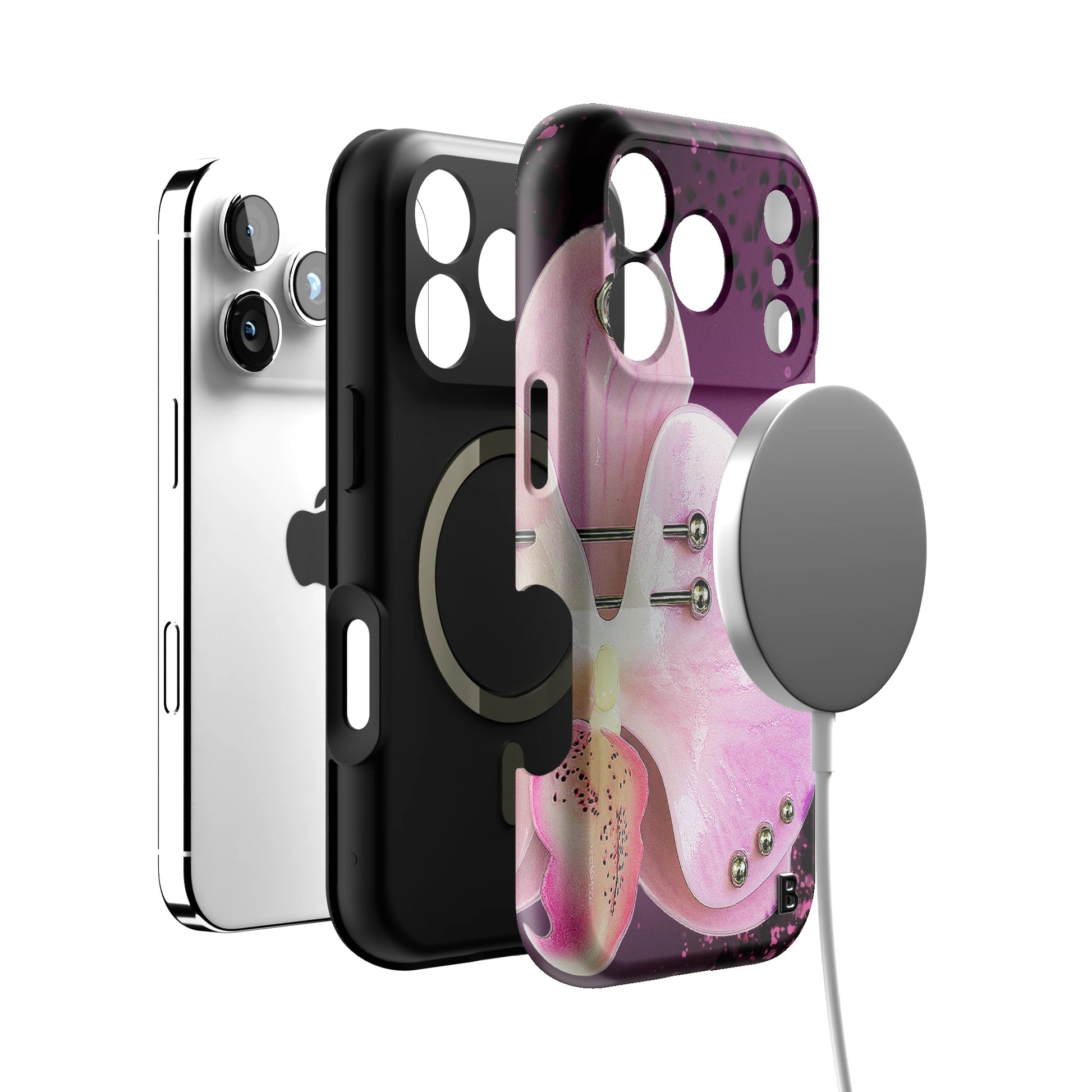 Iphone_17_Pro_4