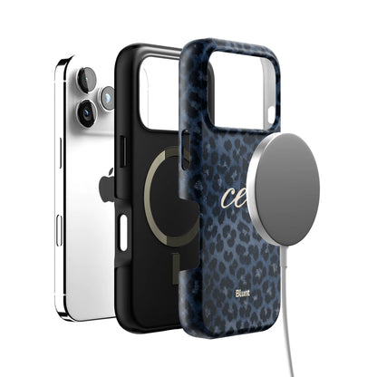 Iphone_17_Pro_4