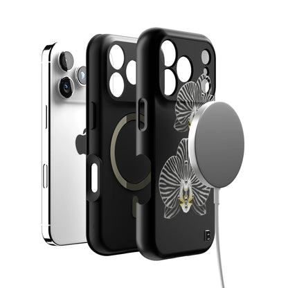 Iphone_17_Pro_4