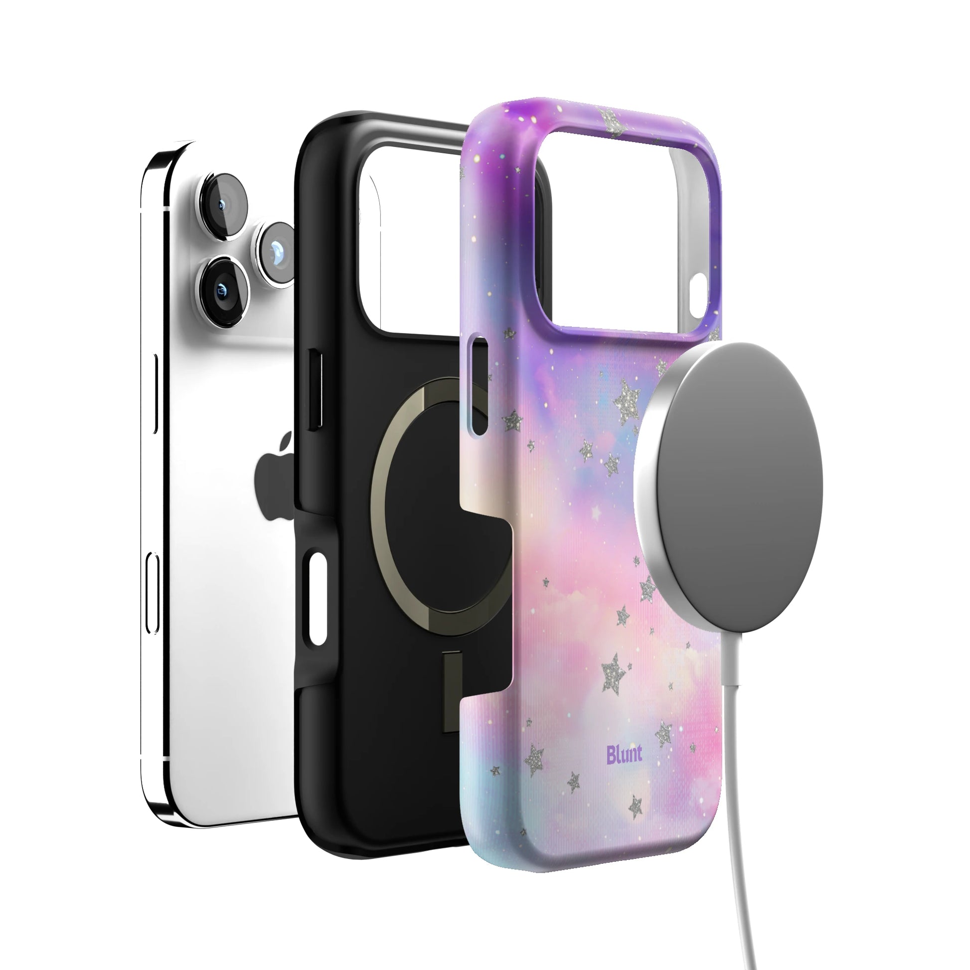 Iphone_17_Pro_4