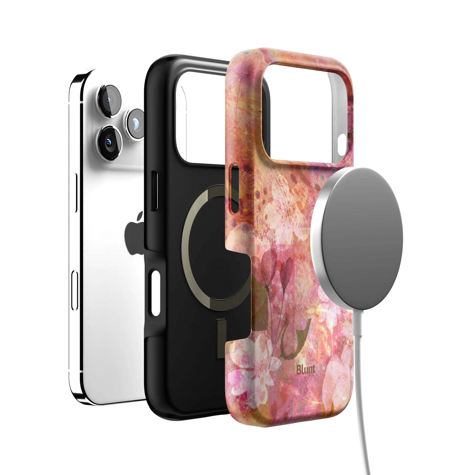 Iphone_17_Pro_4