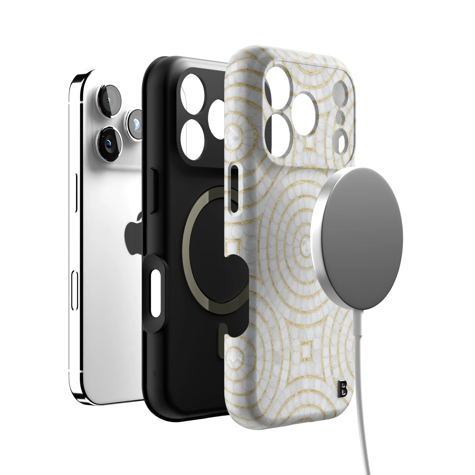 Iphone_17_Pro_4