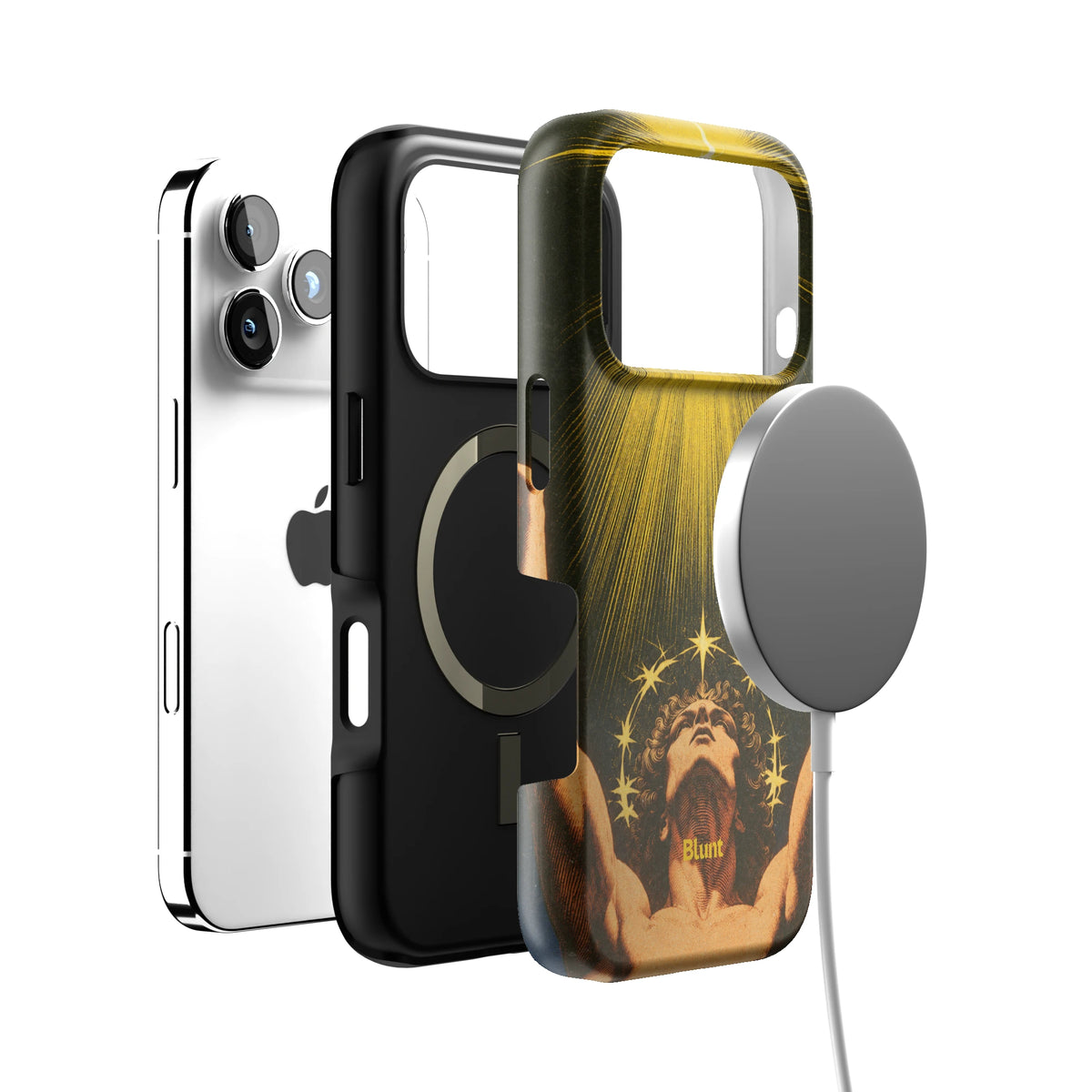Iphone_17_Pro_4