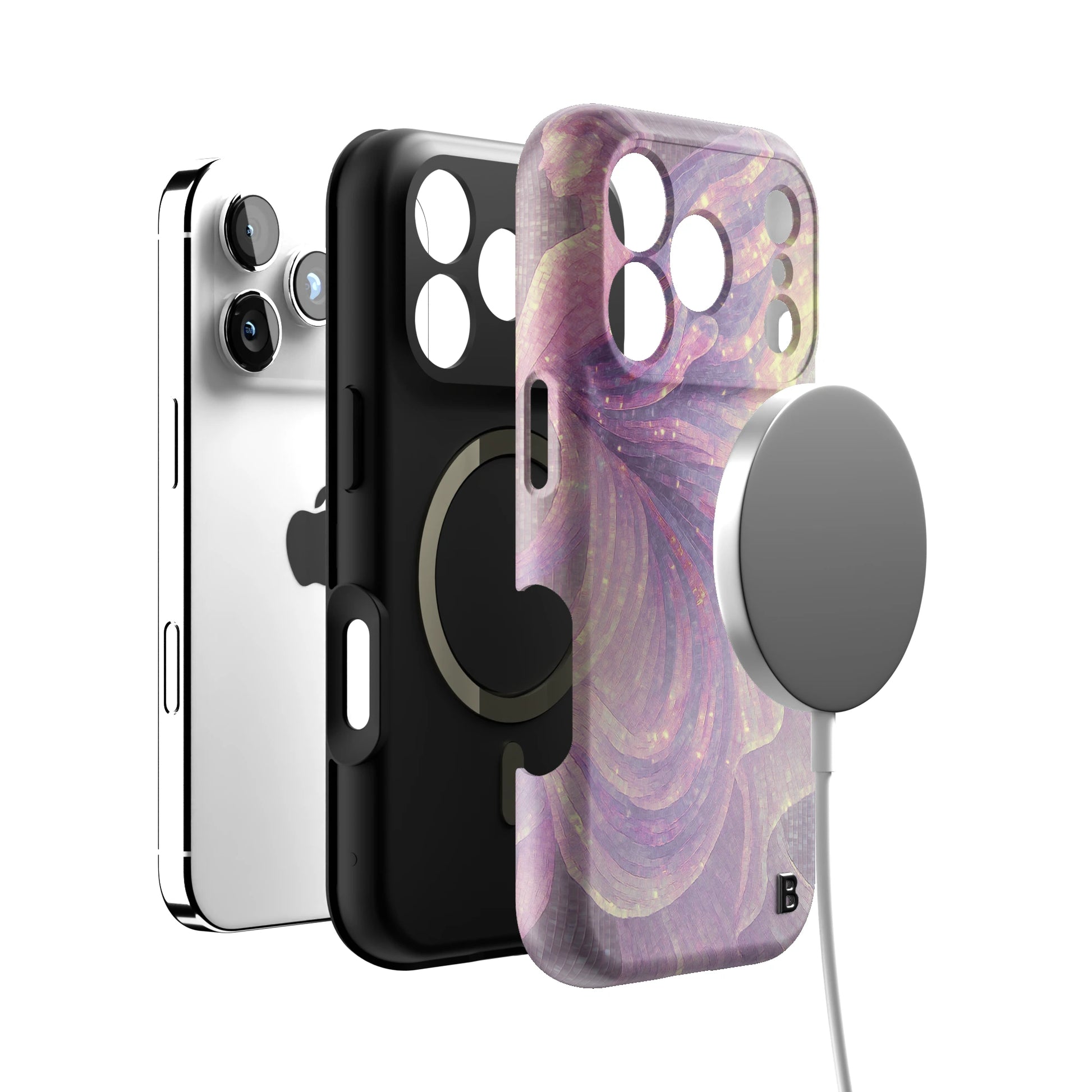 Iphone_17_Pro_4