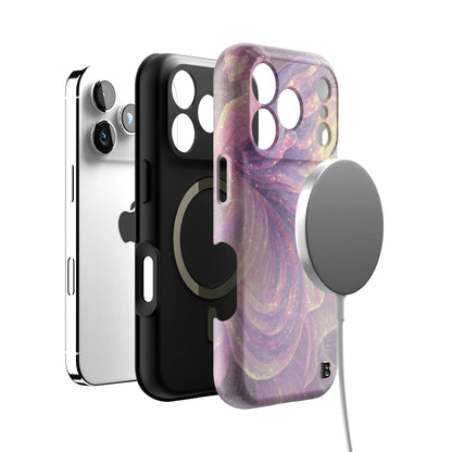 Iphone_17_Pro_4
