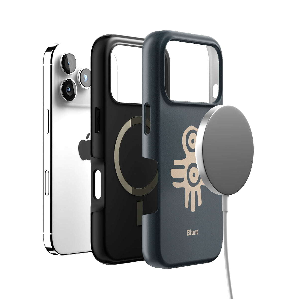 Iphone_17_Pro_4