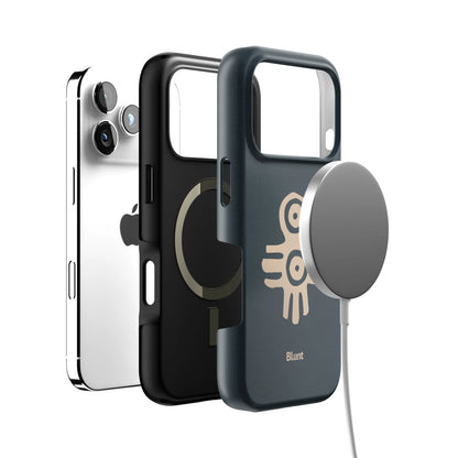 Iphone_17_Pro_4