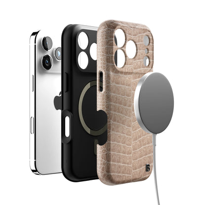 Iphone_17_Pro_4