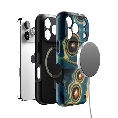 Iphone_17_Pro_4