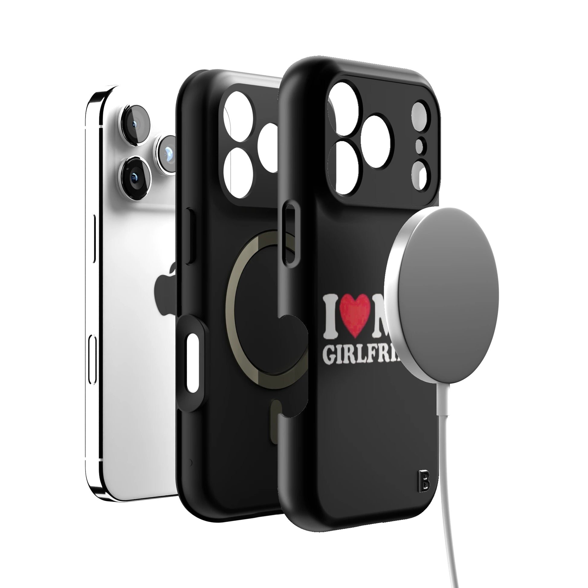 Iphone_17_Pro_4