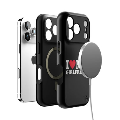 Iphone_17_Pro_4