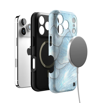 Iphone_17_Pro_4