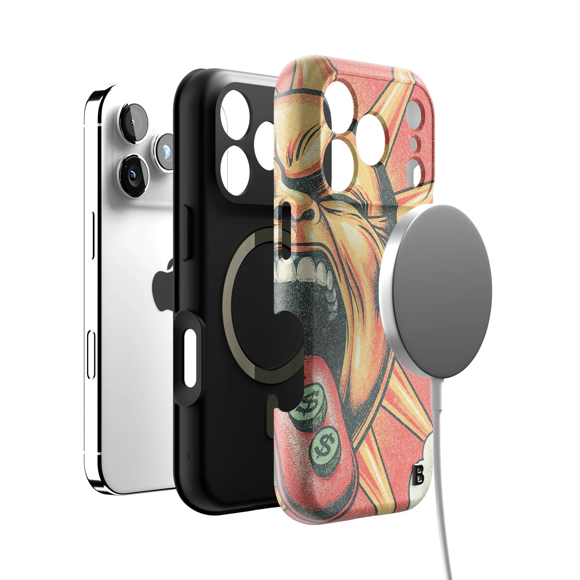 Iphone_17_Pro_4