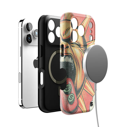 Iphone_17_Pro_4