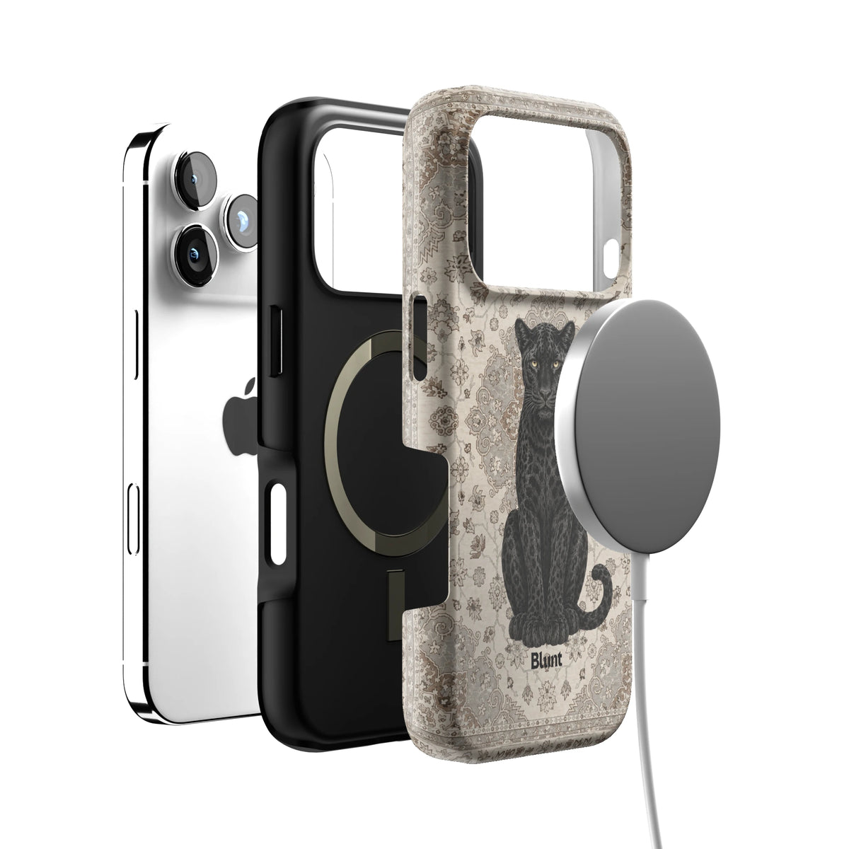 Iphone_17_Pro_4