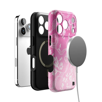 Iphone_17_Pro_4