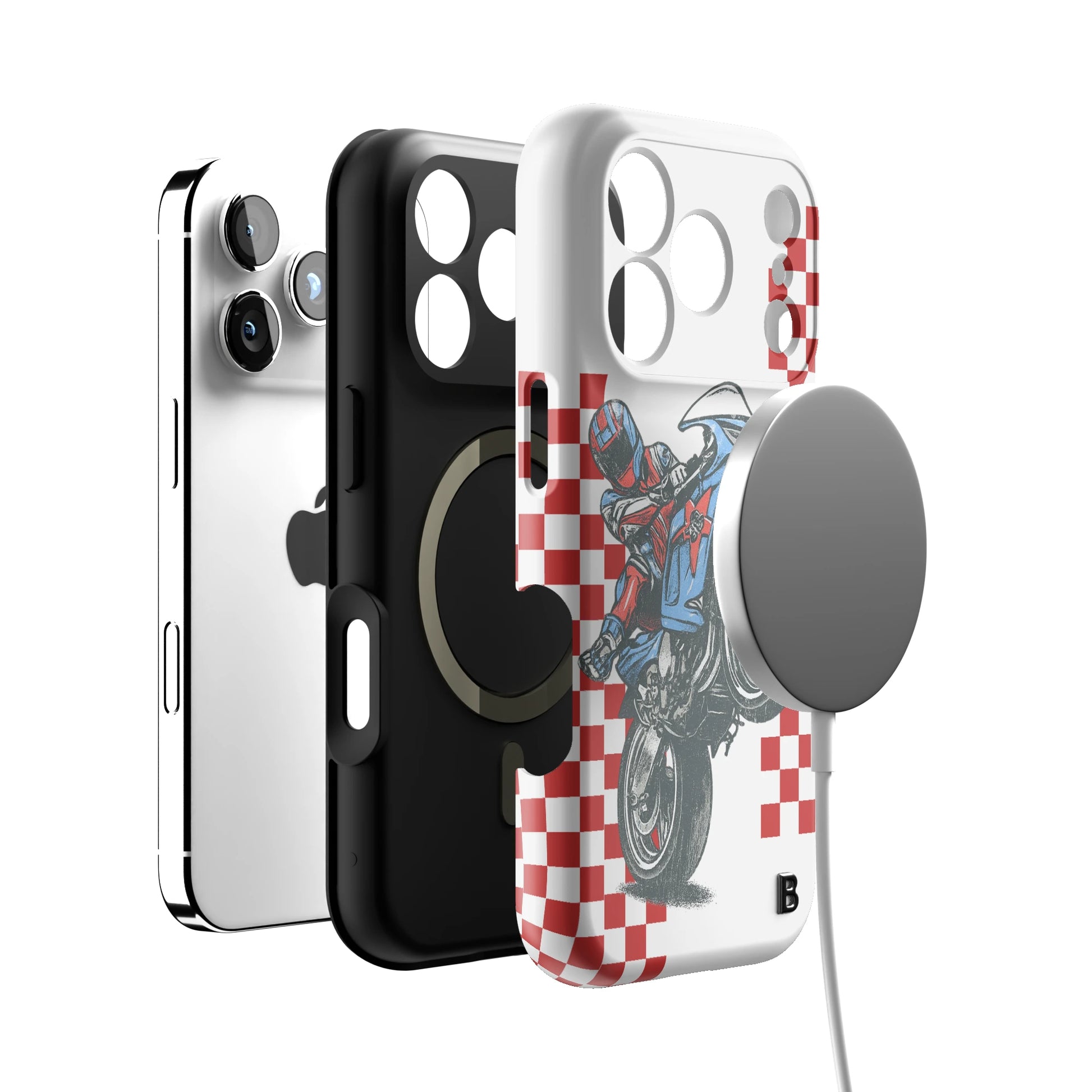 Iphone_17_Pro_4