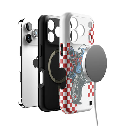 Iphone_17_Pro_4