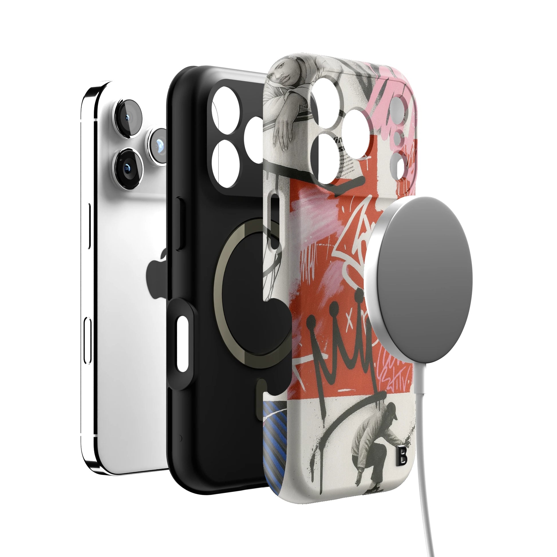Iphone_17_Pro_4