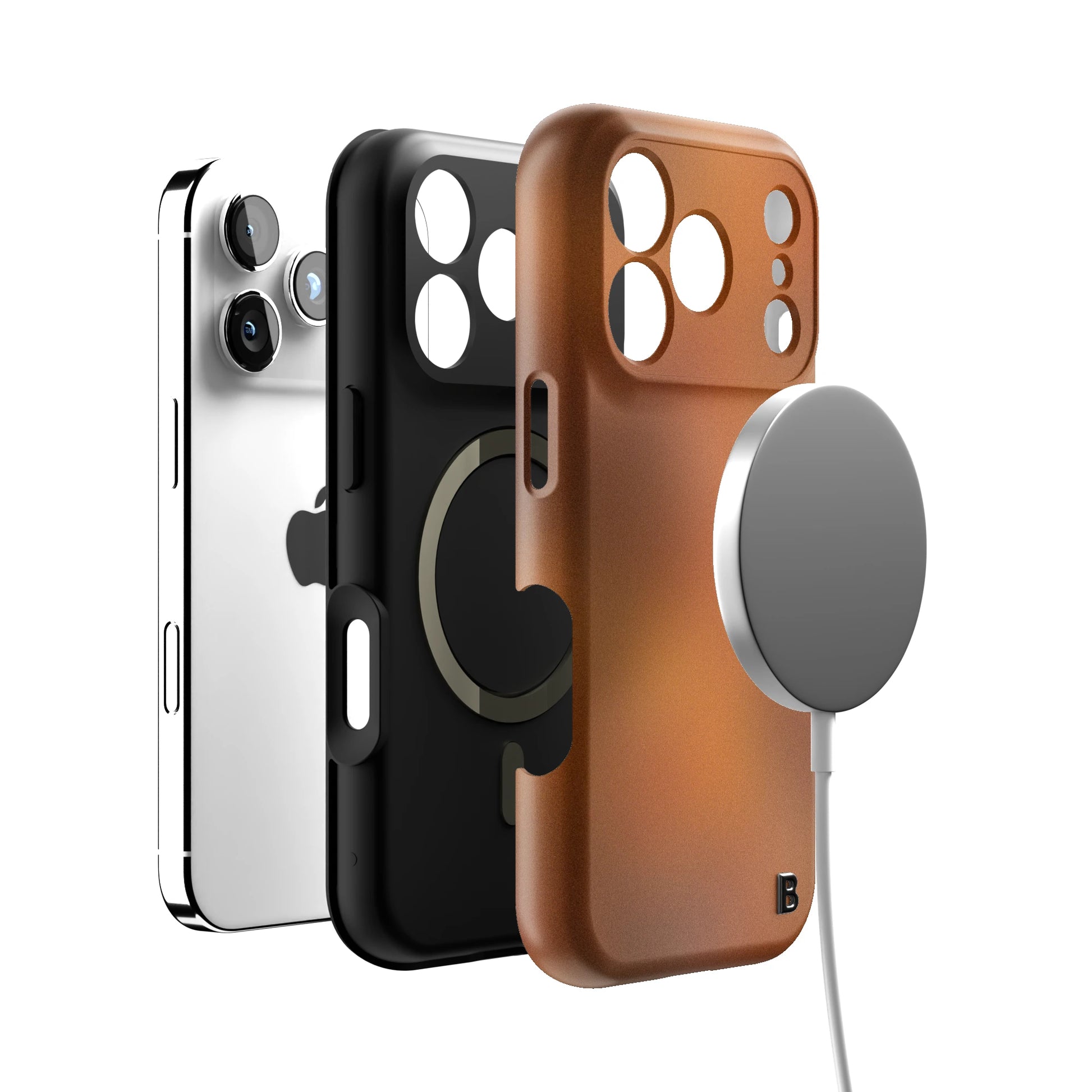Iphone_17_Pro_4