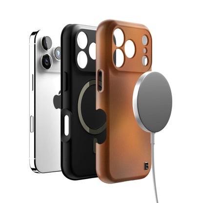Iphone_17_Pro_4