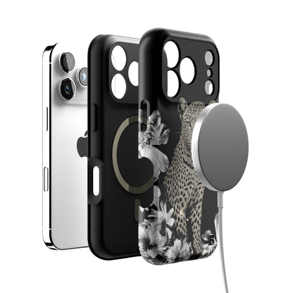 Iphone_17_Pro_4