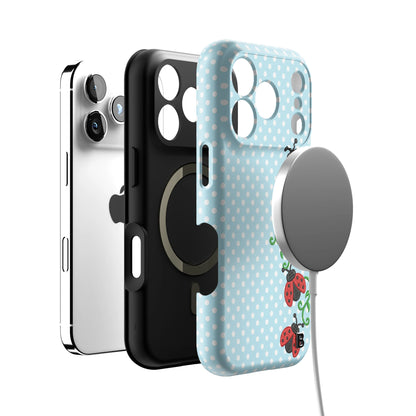 Iphone_17_Pro_4