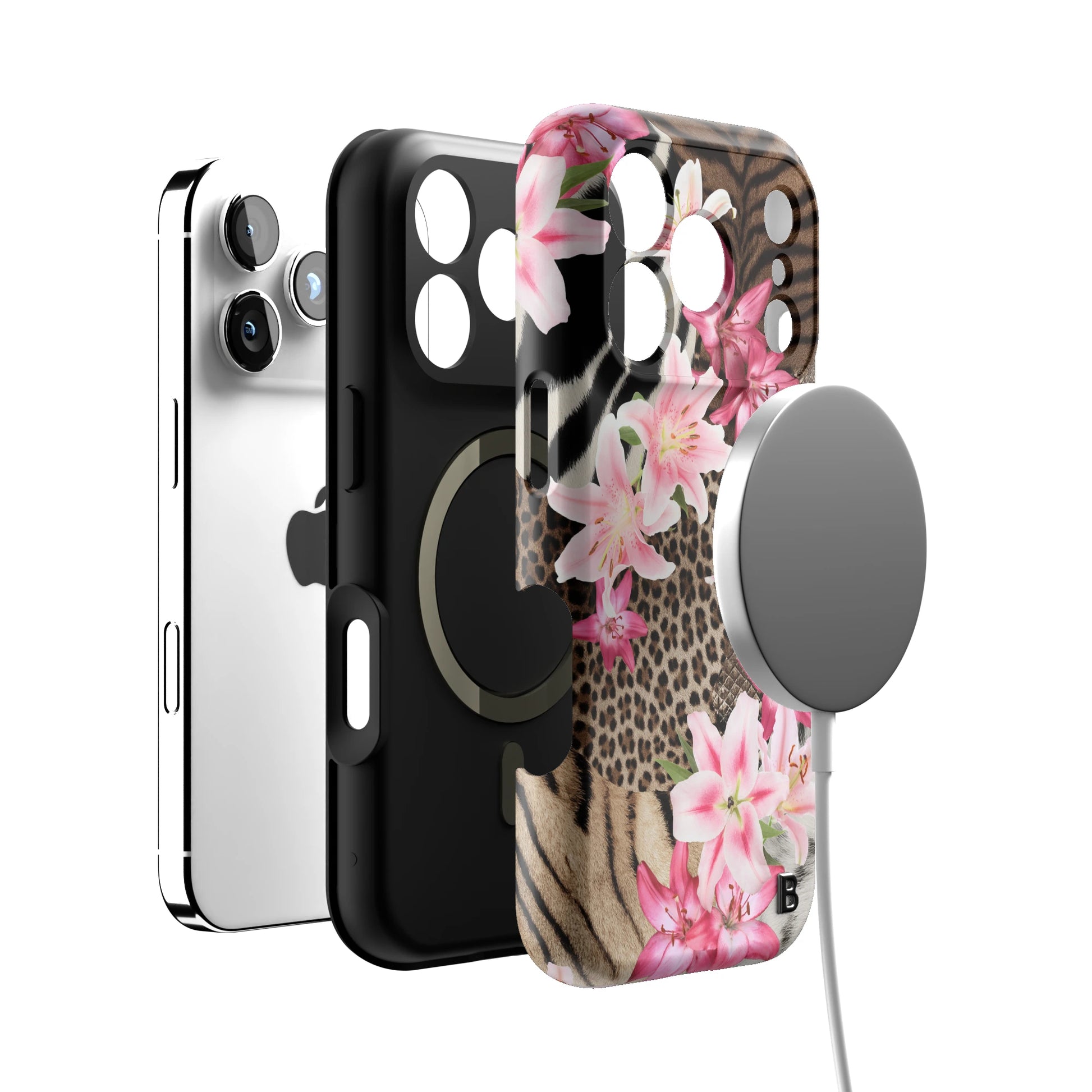 Iphone_17_Pro_4