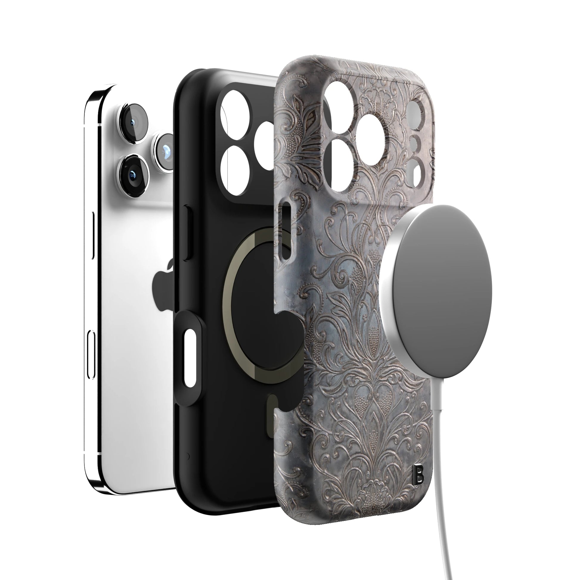 Iphone_17_Pro_4