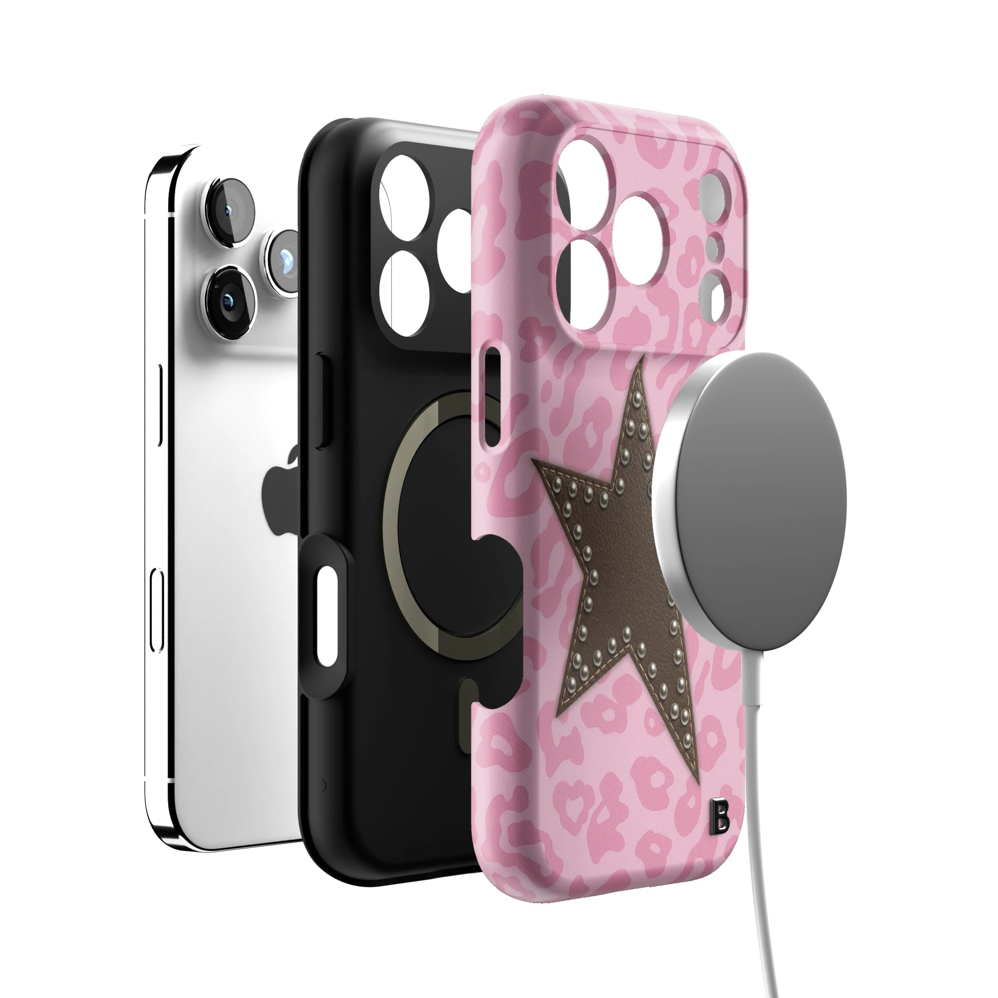 Iphone_17_Pro_4