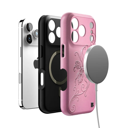 Iphone_17_Pro_4