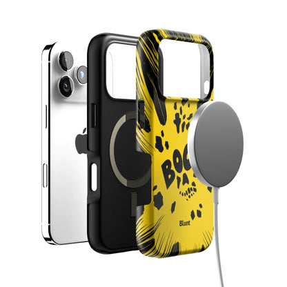 Iphone_17_Pro_4