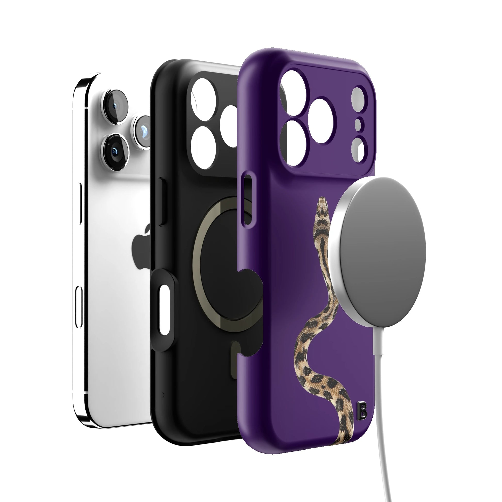 Iphone_17_Pro_4