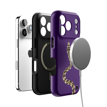 Iphone_17_Pro_4