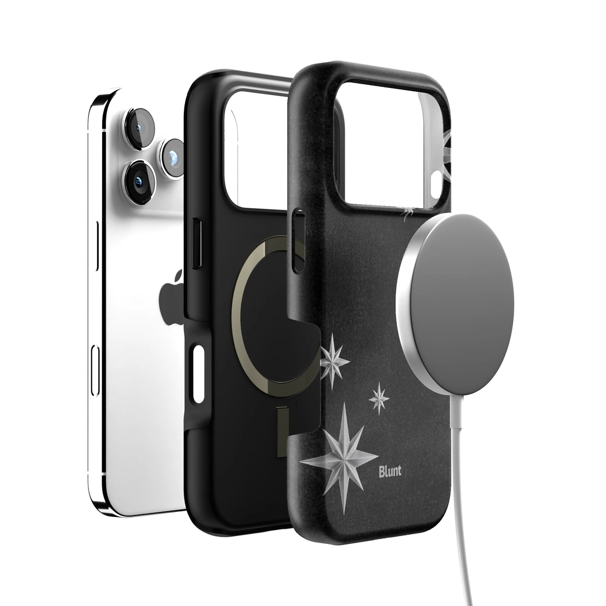Iphone_17_Pro_4
