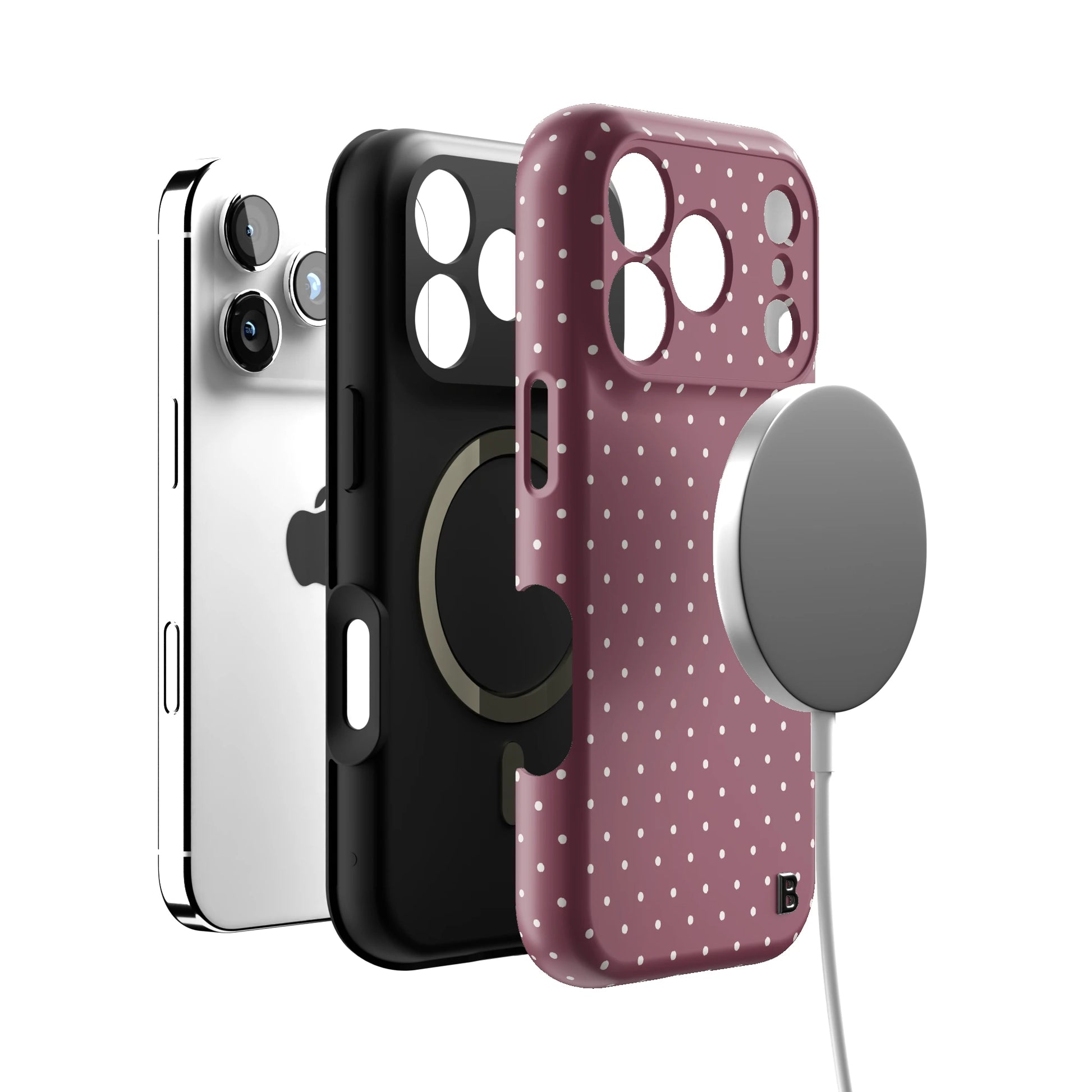 Iphone_17_Pro_4