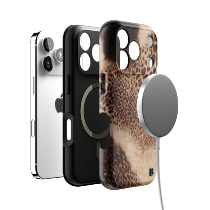 Iphone_17_Pro_4