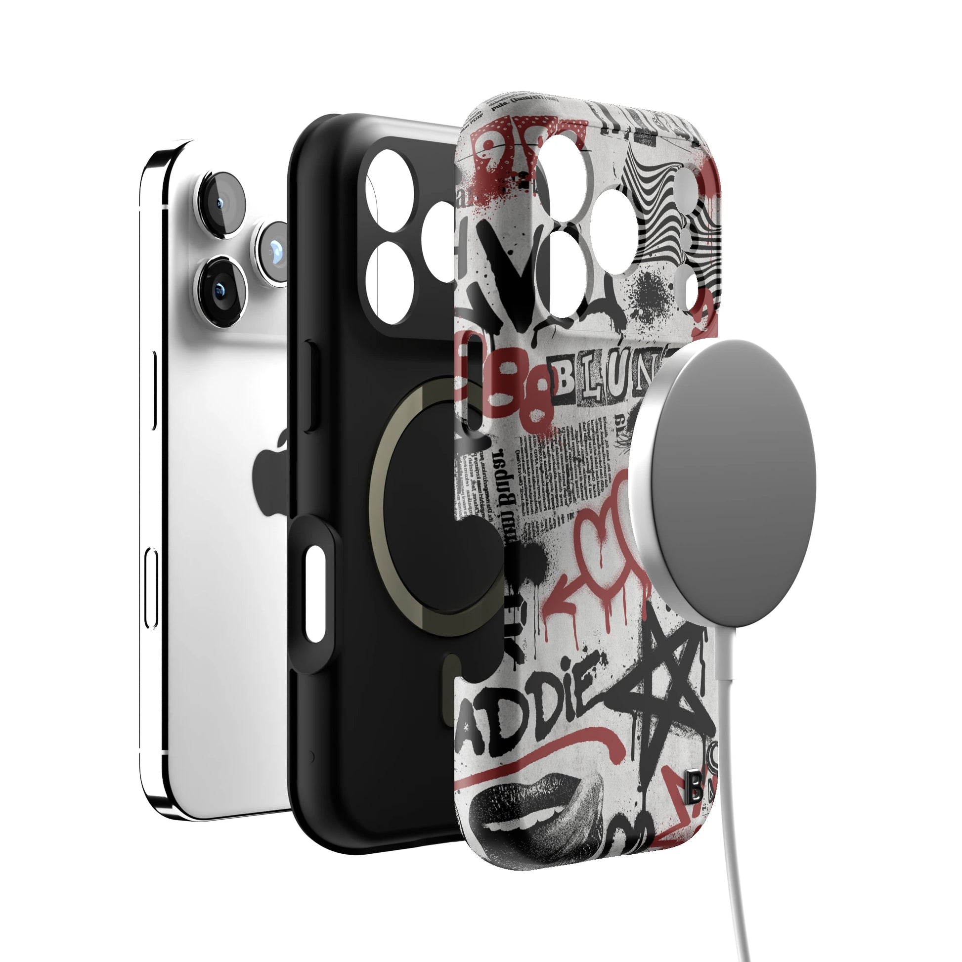 Iphone_17_Pro_4