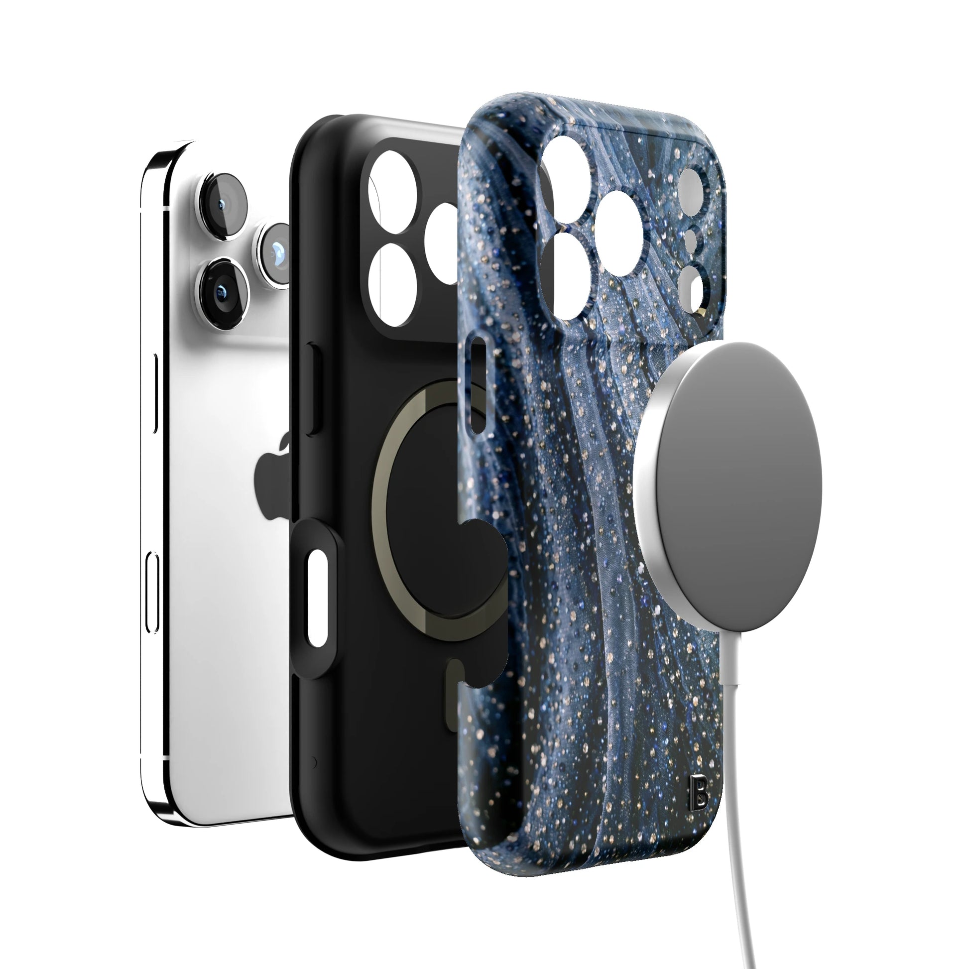 Iphone_17_Pro_4
