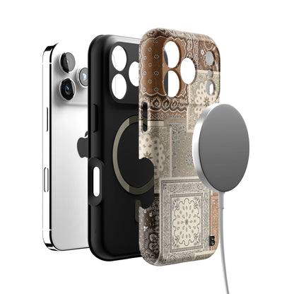 Iphone_17_Pro_4