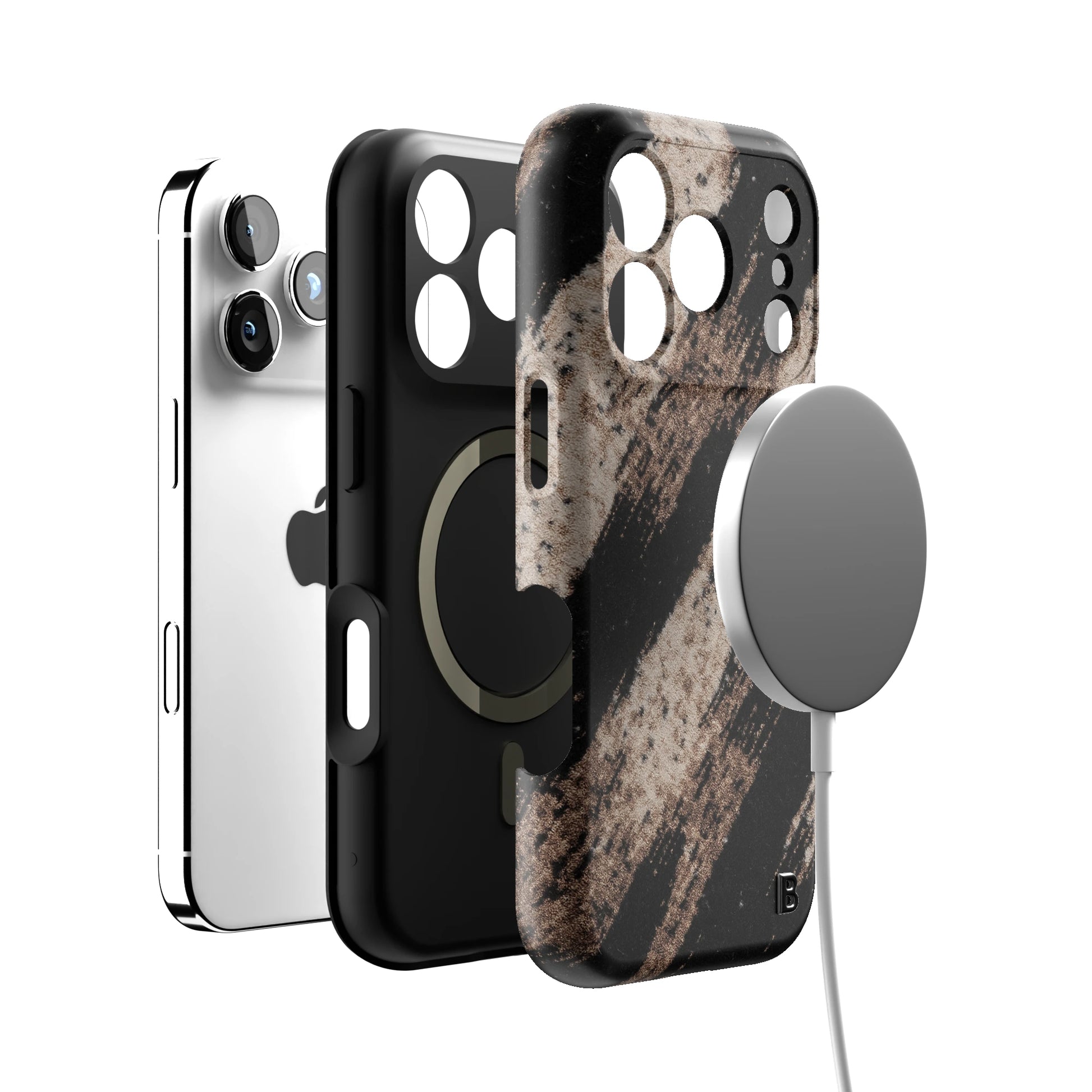 Iphone_17_Pro_4